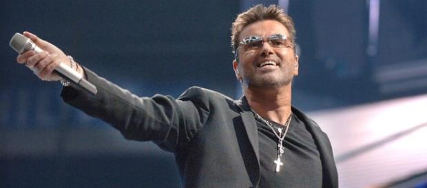 George Michael - New Songs, Playlists & Latest News - BBC Music - bbc.co.uk George Michael - New Songs, Playlists & Latest News - BBC Music - bbc.co.uk