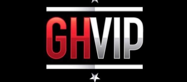 #ghvip5: Un familiar de un concursante de #gh17 optaba a entrar en la casa vip de Guadalix, pero se ha autodescartado #ghvip5: Un familiar de un concursante de #gh17 optaba a entrar en la casa vip de Guadalix, pero se ha autodescartado