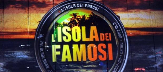 Isola dei famosi: si ritira uno dei naufraghi. Ecco chi | Il Mattino - ilmattino.it Isola dei famosi: si ritira uno dei naufraghi. Ecco chi | Il Mattino - ilmattino.it