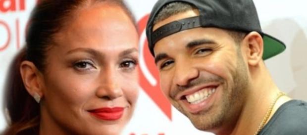 JLo & Drake are dating | TheCelebrityCafe.com - thecelebritycafe.com JLo & Drake are dating | TheCelebrityCafe.com - thecelebritycafe.com