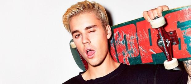 Justin Bieber: The Full NME Cover Story - NME - nme.com Justin Bieber: The Full NME Cover Story - NME - nme.com