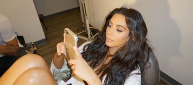 Kim Kardashian - Paris Match - parismatch.com Kim Kardashian - Paris Match - parismatch.com