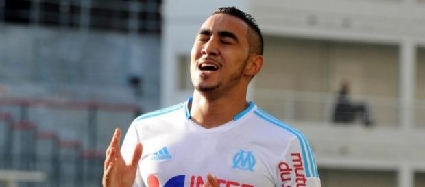 OM - Reims : live, actus, vidéos, photos (Ligue 1 - 11ème journée ... - om.net OM - Reims : live, actus, vidéos, photos (Ligue 1 - 11ème journée ... - om.net