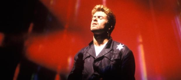 Raphael Saadiq, Chaka Khan and More React to the Death of George ... - theboombox.com Raphael Saadiq, Chaka Khan and More React to the Death of George ... - theboombox.com