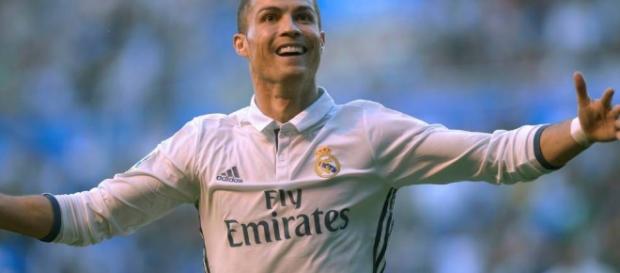 Renovación: Cristiano Ronaldo renueva con el Real Madrid hasta ... - elpais.com Renovación: Cristiano Ronaldo renueva con el Real Madrid hasta ... - elpais.com