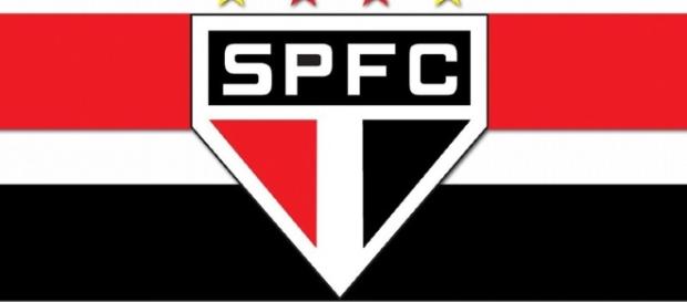 São Paulo sonda Bruno Henrique, ex-Corinthians São Paulo sonda Bruno Henrique, ex-Corinthians