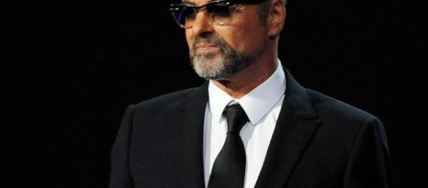 Singer George Michael Dead at Age 53 - Today's News: Our Take ... - tvguide.com Singer George Michael Dead at Age 53 - Today's News: Our Take ... - tvguide.com