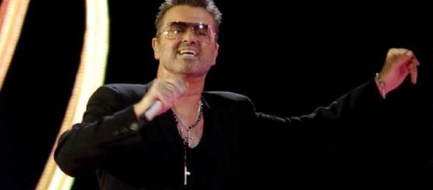 Singer George Michael peacefully dies at home | Montreal Gazette - montrealgazette.com Singer George Michael peacefully dies at home | Montreal Gazette - montrealgazette.com