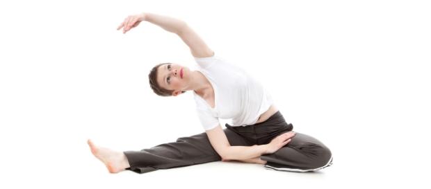 Tão importante quanto exercitar-se é saber o que fazer para prolongar os benefícios resultantes do exercício Tão importante quanto exercitar-se é saber o que fazer para prolongar os benefícios resultantes do exercício