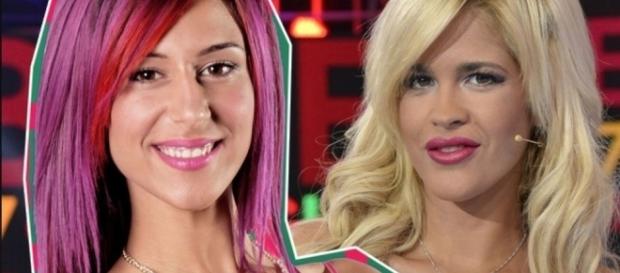 Telecinco-Gran_Hermano- ... - elespanol.com Telecinco-Gran_Hermano- ... - elespanol.com