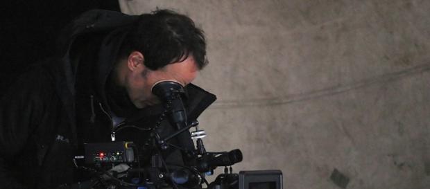 Un juez pide retirar de exhibición una película que no ha visto Un juez pide retirar de exhibición una película que no ha visto