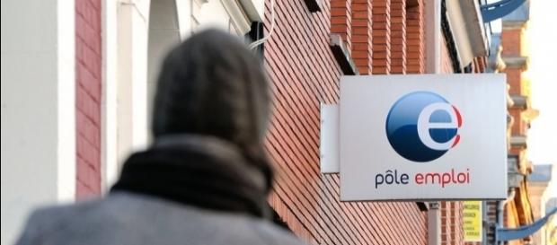 Unedic : syndicats et patronat s'entendent pour créer des droits ... - lemonde.fr Unedic : syndicats et patronat s'entendent pour créer des droits ... - lemonde.fr