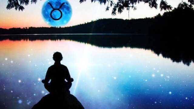 Astrosapienza: novembre 2016 - blogspot.com