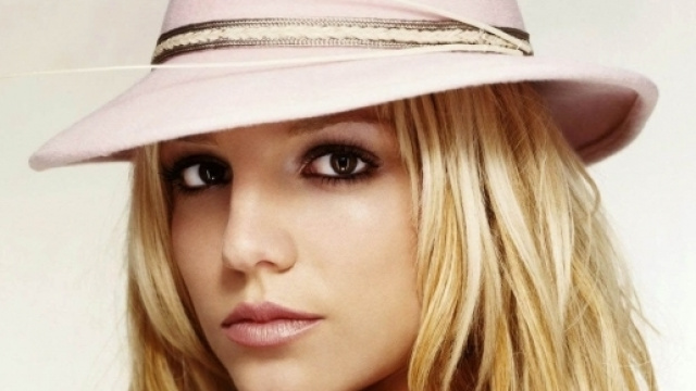 ''#BritneySpears è morta e risorta in 20 minuti'', su Twitter. #BlastingNews