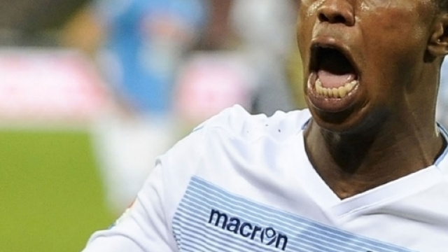 Clupdate - Get all social updates by the players of your favorite team - clupdate.com