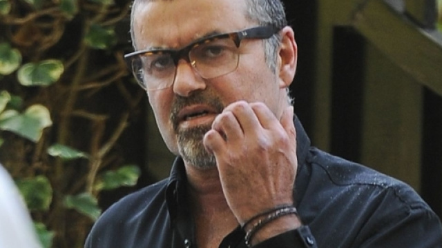 George Michael è morto a 53 anni a Londra