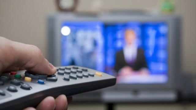 Guida Tv, luned&igrave; 26 dicembre 2016