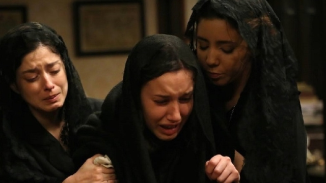 Il Segreto, anticipazioni gennaio