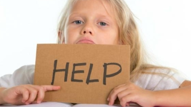 La scuola di Torino che non assegner&agrave; i compiti ai propri studenti.