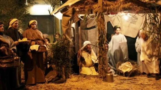 presepe-vivente2.jpg - calendariovaltellinese.com