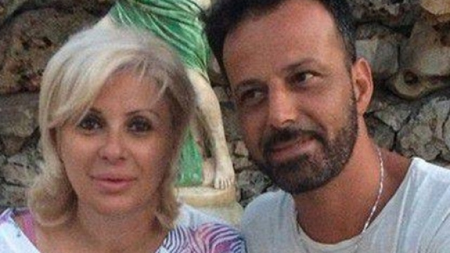 Tina Cipollari e la crisi col marito: "Ecco cos'&egrave; successo con ... - leggo.it