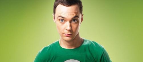 1000+ images about I love Sheldon Cooper on Pinterest | Big bang ... - pinterest.com