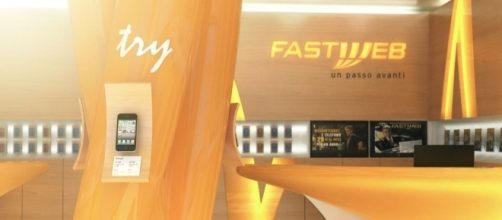 Fastweb lancia la nuova offerta mobile estiva | Webnews - webnews.it
