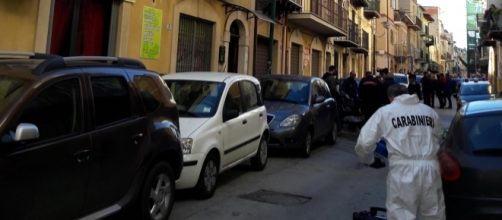 Gela: madre 41enne uccide figlie di 7 e 9 anni