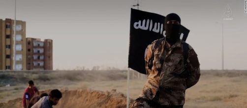 Il Viminale paventa l'ipotesi di una vendetta Isis e schiera nuovi agenti sul territorio nazionale