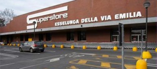 LAVORO IN ESSELUNGA, 2000 NUOVE ASSUNZIONI