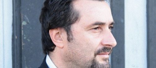 Massimiliano Mirabelli Archives - Nerazzurri Ale - nerazzurriale.com