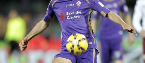 Milan Badelj Proving His Worth for Fiorentina - licencetoroam.net