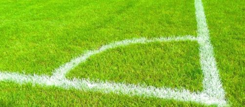 Pronostici Serie B 21esima giornata