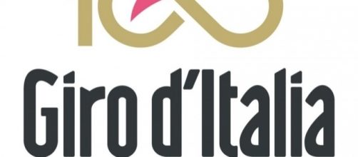 Quintana al Giro d'Italia 2017 per la doppietta Giro-Tour