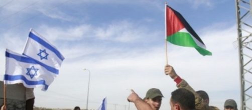 Stop a nuove colonie israeliane in territorio palestinese: è la decisione dell'ONU maturata prima di Natale