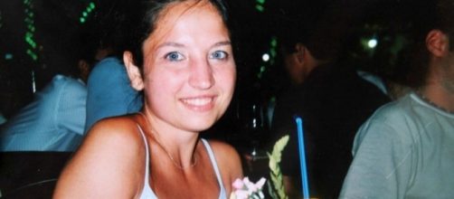 Ultime news cronaca, martedì 27 dicembre: delitto Garlasco, colpo di scena sull'omicidio di Chiara Poggi?