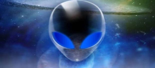 Acompanhe os cinco flagrantes de ovnis que repercutiram na imprensa mundial (Banco de imagens Google) Acompanhe os cinco flagrantes de ovnis que repercutiram na imprensa mundial (Banco de imagens Google)