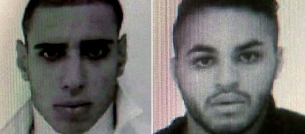 Agressores que espancaram e mataram ambulante no metrô em São Paulo foram identificados. Agressores que espancaram e mataram ambulante no metrô em São Paulo foram identificados.