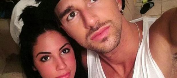 Andrea e Giulia gossip news oggi Andrea e Giulia gossip news oggi