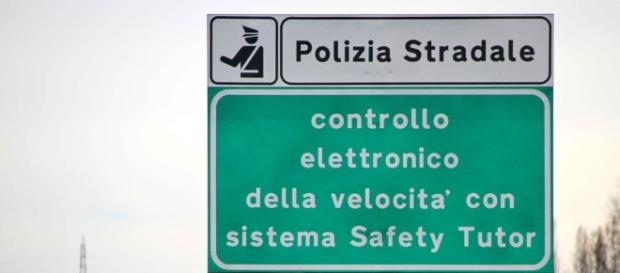 Autovelox: ecco quando si può contestare una multa - bresciatoday.it Autovelox: ecco quando si può contestare una multa - bresciatoday.it