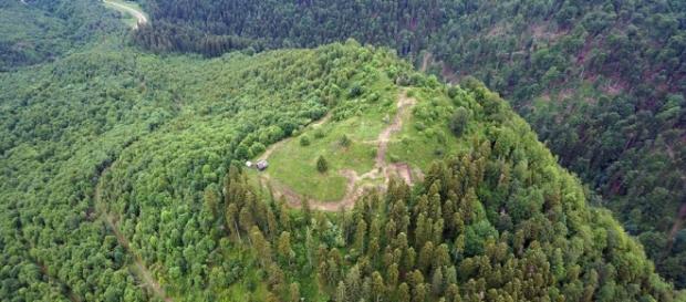 Colonistii rusi au fost avantajați Colonistii rusi au fost avantajați