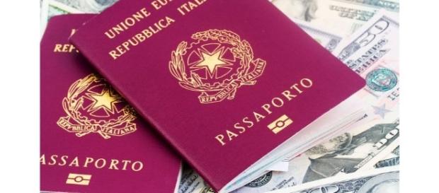 Conoscere la legge aiuta al rilascio o rinnovo del passaporte - Italiani in Canada Conoscere la legge aiuta al rilascio o rinnovo del passaporte - Italiani in Canada