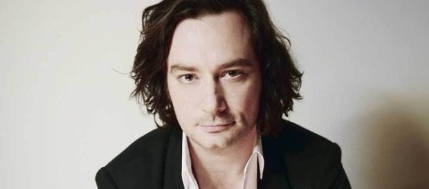 Constantine Maroulis (full band!) – Tickets – Jammin Java – Vienna ... - jamminjava.com Constantine Maroulis (full band!) – Tickets – Jammin Java – Vienna ... - jamminjava.com