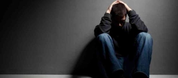 Depressão: quando é a hora de procurar ajuda? Depressão: quando é a hora de procurar ajuda?