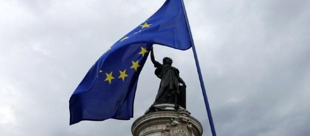 União Européia visa o crescimento de tecnologia militar nos próximos anos União Européia visa o crescimento de tecnologia militar nos próximos anos