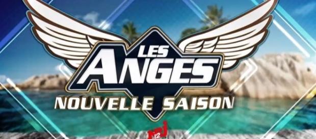 EXCLU - Une nouvelle candidate rejoint le casting de l'émission #LesAnges9 ! EXCLU - Une nouvelle candidate rejoint le casting de l'émission #LesAnges9 !