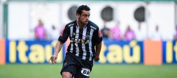 Fred é especulado no Corinthians envolvendo troca com Marlone - zimbio.com Fred é especulado no Corinthians envolvendo troca com Marlone - zimbio.com