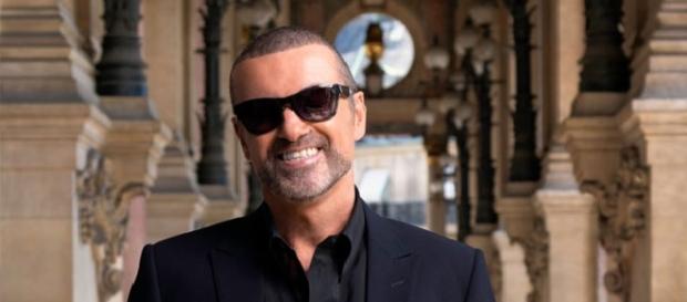 George Michael a lăsat în urma sa o avere fabuloasă George Michael a lăsat în urma sa o avere fabuloasă