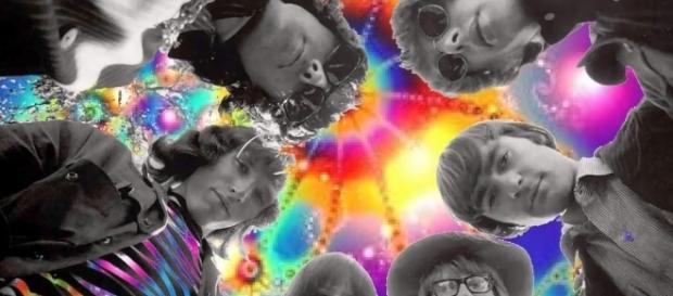 Jefferson Airplane Album Trivia Game | Playbuzz - playbuzz.com Jefferson Airplane Album Trivia Game | Playbuzz - playbuzz.com