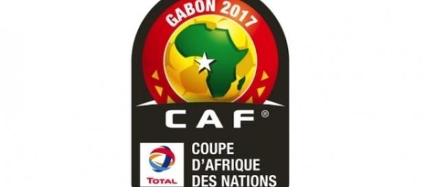 La CAN 2017 débute ce samedi 14 janvier ! La CAN 2017 débute ce samedi 14 janvier !